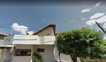 Imagem do Condomínio Pantanal Park Residence em Campo Grande