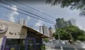 Imagem do Condomínio Papaya Flat em Natal