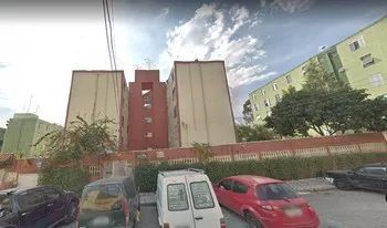 Condomínio Papoulas II em São Paulo