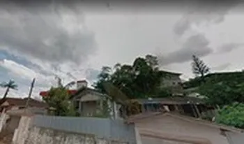 Imagem do Condomínio Paquetá Residence em Brusque