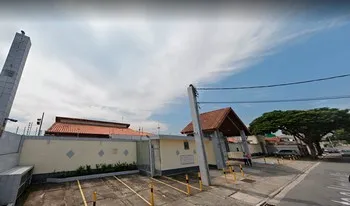 Imagem do Condomínio Paradise em São José Dos Campos