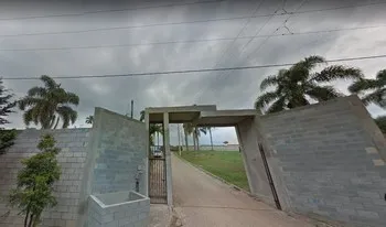 Condomínio Paradise Residence em Curitiba