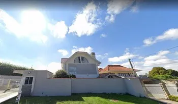 Condomínio Paradiso Residenze em Curitiba