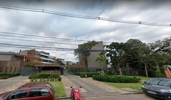 Condomínio Parador 2447 em Porto Alegre