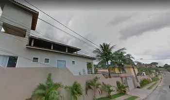 Imagem do Condomínio Paraíso em Lauro De Freitas