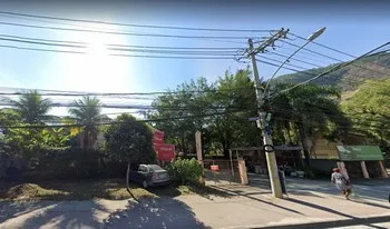 Condomínio Paraíso Classe A em Rio De Janeiro