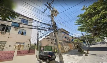 Condomínio Paraíso Das Criancas em Rio De Janeiro