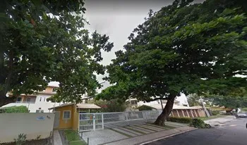 Condomínio Paraíso Na Terra em Salvador