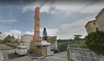 Condomínio Paraná em Campinas