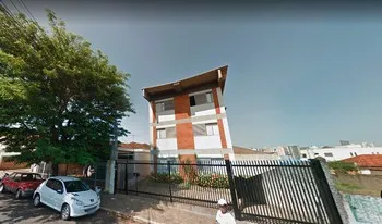 Imagem do Condomínio Parati em Ribeirão Preto