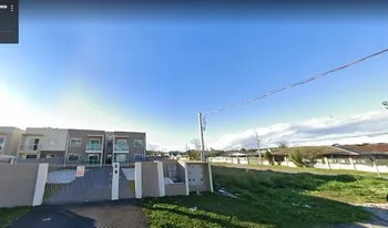 Imagem do Condomínio Parati em Campina Grande Do Sul