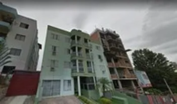 Imagem do Condomínio Paraty em Chapecó