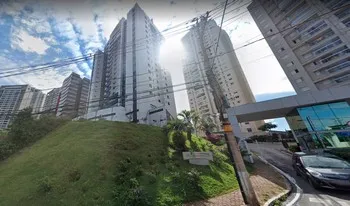 Imagem do Condomínio Parc Belle Vue em Nova Lima