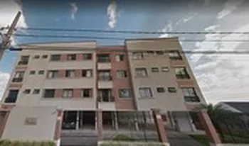 Imagem do Condomínio Parc Boulevard em Araucária