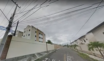 Imagem do Condomínio Parc De Prince em Fortaleza