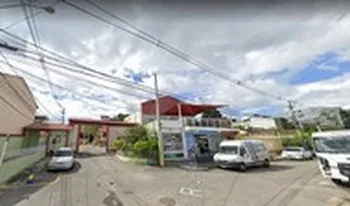 Imagem do Condomínio Parc Des Prince em Nova Iguaçu