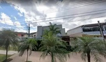 Imagem do Condomínio Parcel De Juquehy em São Sebastião