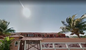 Imagem do Condomínio Parcel Dos Pargos em Cabo Frio