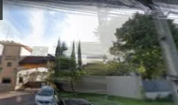 Condomínio Parco Dei Principi em Curitiba