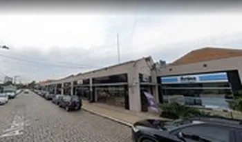 Imagem do Condomínio Parco Perini em Joinville