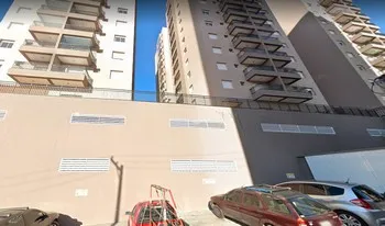 Imagem do Condomínio Parco Toscana em Santo André