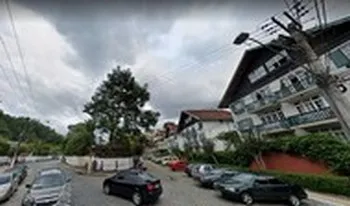 Imagem do Condomínio Parcville em Nova Friburgo