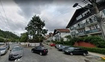 Imagem do Condomínio Parcville C em Nova Friburgo