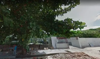 Imagem do Condomínio Paris em Parnaíba