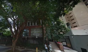 Imagem do Condomínio Park Avenue Center em Jundiaí