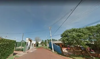 Imagem do Condomínio Park Da Vitória em Cascavel