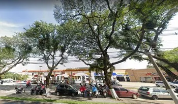 Condomínio Park Ecoville em Curitiba