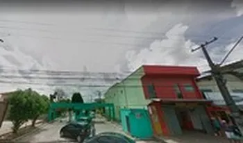 Imagem do Condomínio Park Italia em Ananindeua