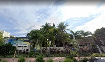 Condomínio Park Real Resort em Rio De Janeiro