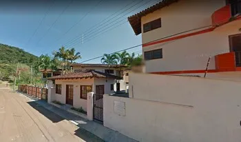 Imagem do Condomínio Park Residencial Pâmela em Ubatuba