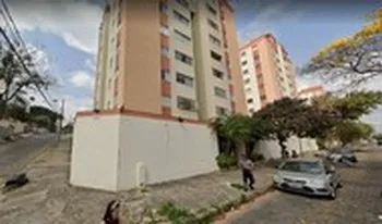 Condomínio Park Santa Ines/bouganville em Belo Horizonte