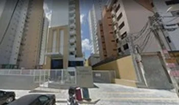 Imagem do Condomínio Park View Residence em Natal