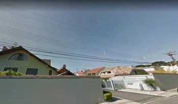 Condomínio Park Village II em Curitiba