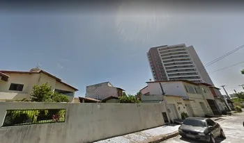 Imagem do Condomínio Park Villagge Residence em Fortaleza