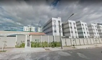Imagem do Condomínio Park Ville Residence em Santa Luzia