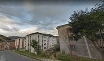Imagem do Condomínio Parq Residêncial Vale Das Rosas Edifício 02 em Nova Friburgo