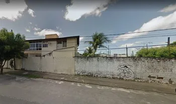 Imagem do Condomínio Parque Aldeota Sul em Fortaleza