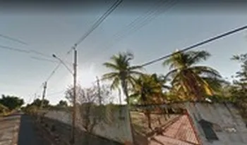 Imagem do Condomínio Parque Aloha em Araçatuba