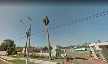 Imagem do Condomínio Parque Amarige em Araraquara
