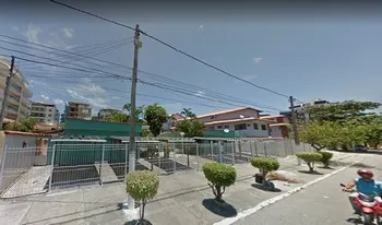 Imagem do Condomínio Parque Anchieta I em Cabo Frio