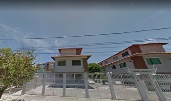 Imagem do Condomínio Parque Anchieta Ii em Cabo Frio
