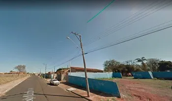 Imagem do Condomínio Parque Apoema em Araraquara