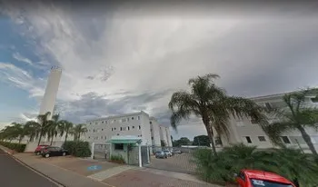 Imagem do Condomínio Parque Apolo em Araraquara