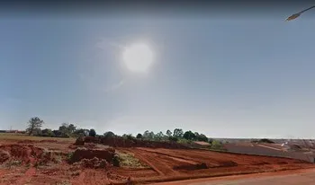 Imagem do Condomínio Parque Arthoria em Araraquara