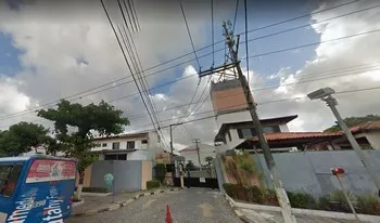 Condomínio Parque Atlântico Residêncial em Salvador