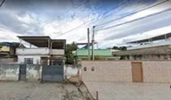 Imagem do Condomínio Parque Azaleia em Nova Iguaçu